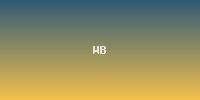 Wbox