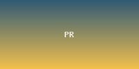 Producent