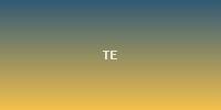 Test 2