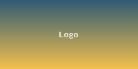 Alt image 3